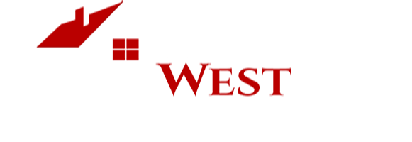 weststar roofing