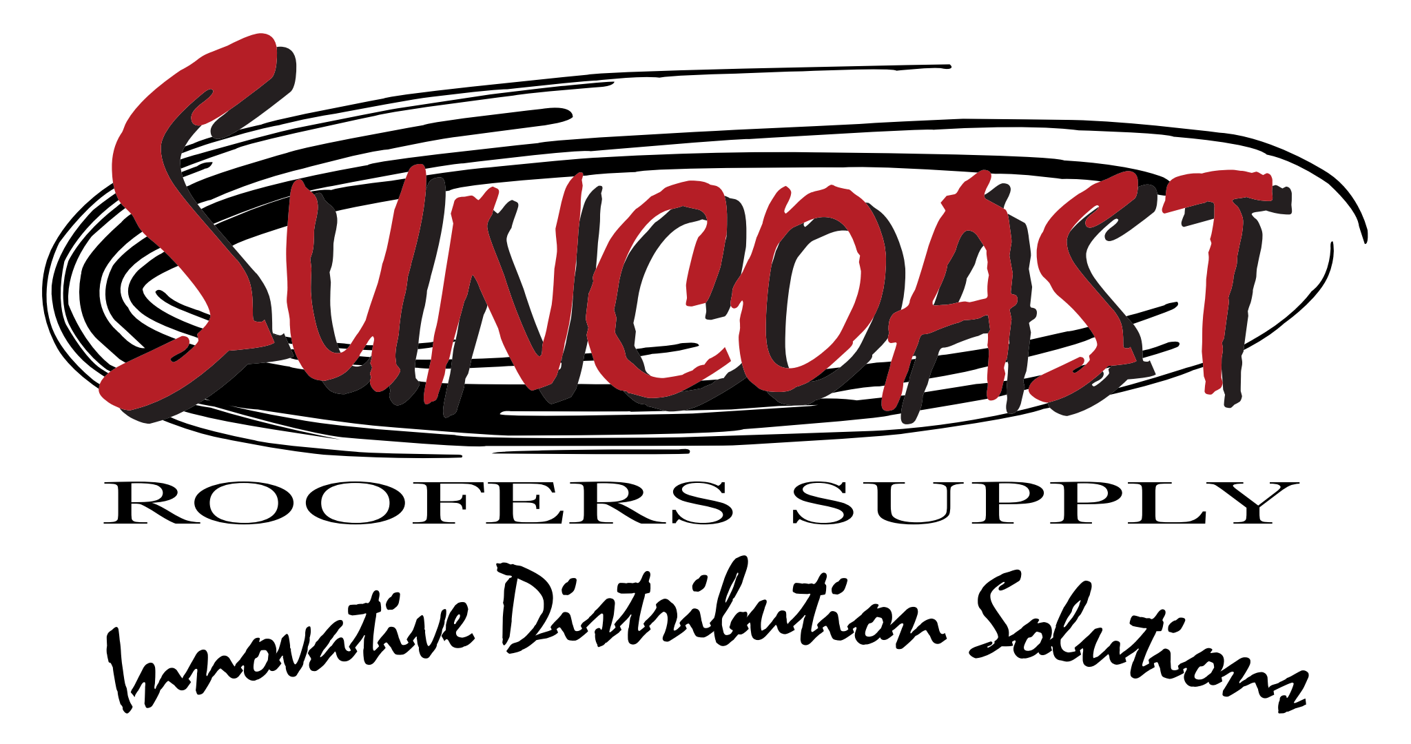 Suncoast logo