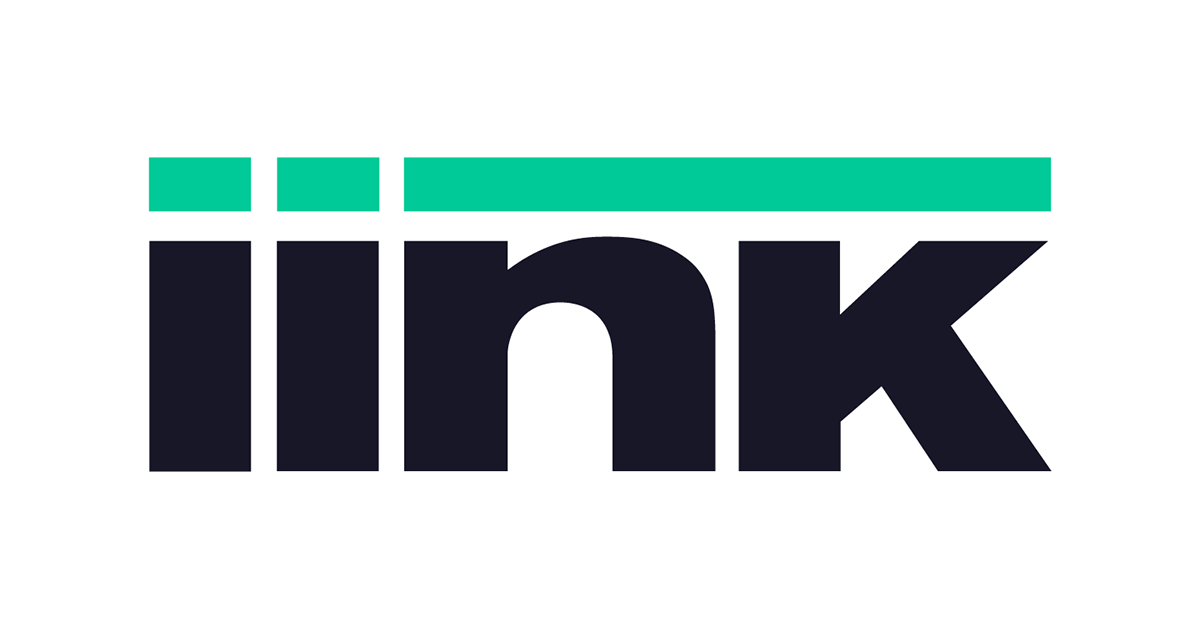 iink-logo-4C_1200x630