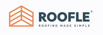 roofle-logo